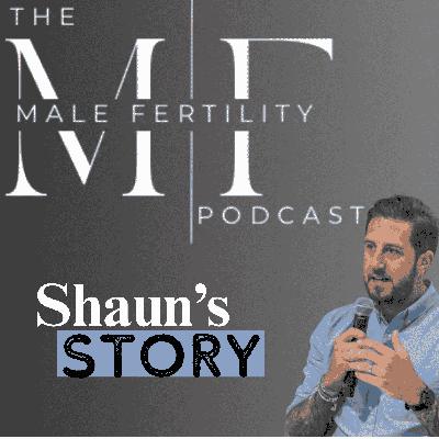 Shaun's Story | Christmas Countdown 🎄 Day 24 Shaun's Story | Christmas Countdown 🎄 Day 24