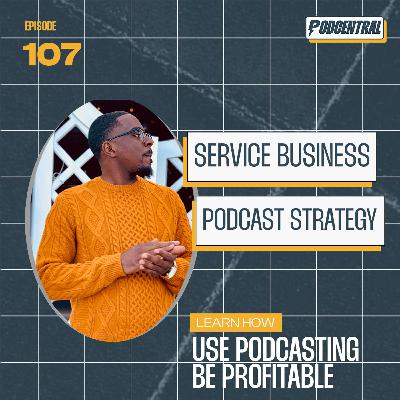 Mastering Business Podcasting: A Treasure Map to Lead Generation and Brand Building
