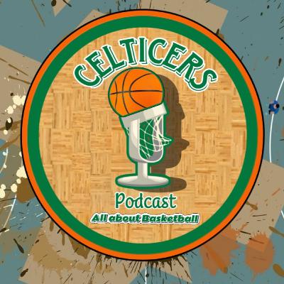 Non Positive thinking