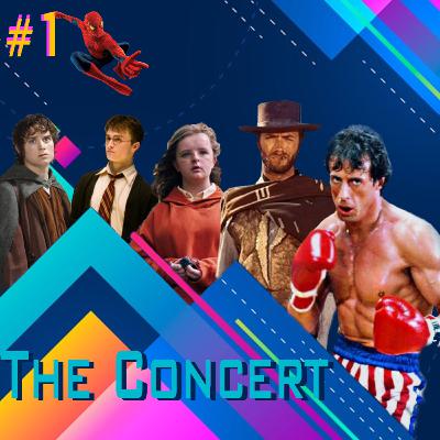 A Influência das Trilhas Sonoras