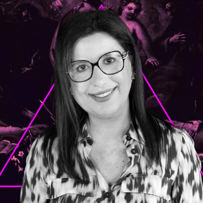 Guadalupe Sánchez