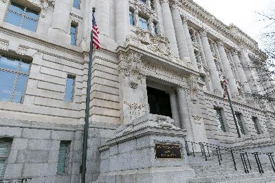 Some D.C. agencies routinely overspend their budgets. Leaders aren’t sure how to stop it