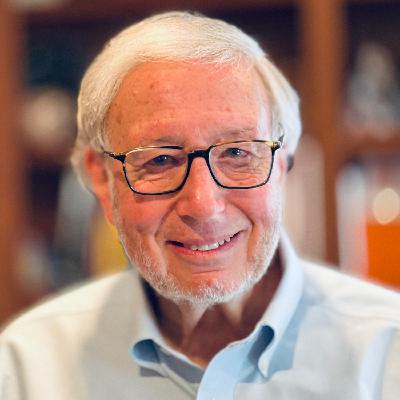 Jerry Avorn: Countering the Drug Marketing Machine Jerry Avorn: Countering the Drug Marketing Machine