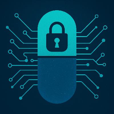 Capsule Cyber - Le plan de réponse aux incidents Capsule Cyber - Le plan de réponse aux incidents