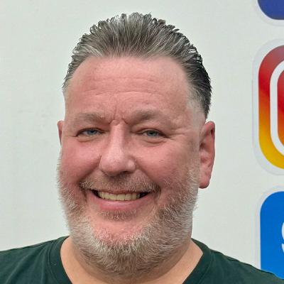 Buy a book about Easter this Christmas