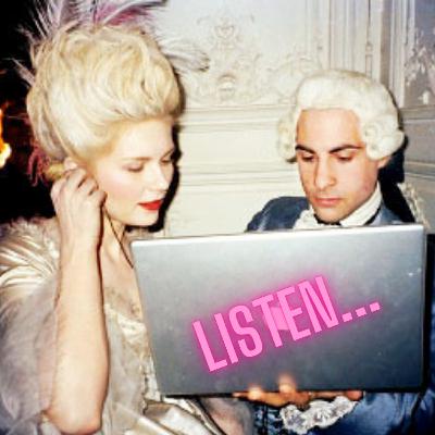 WOFBEC DAY 3 EVENING SESSION 2 PASTOR POJU OYEMADE