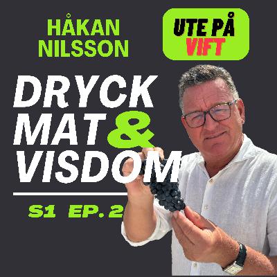 2. Håkan Nilsson 2. Håkan Nilsson