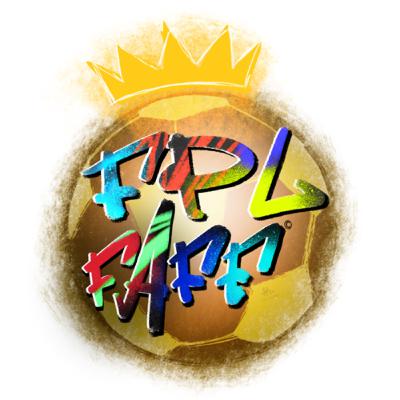 FPL Faff: Game Week 27 - Double Game Week, Double Disappointment FPL Faff: Game Week 27 - Double Game Week, Double Disappointment