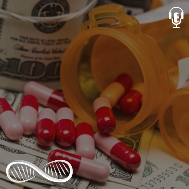 7 anti-aging hacks that Big Pharma doesn’t want you to know about