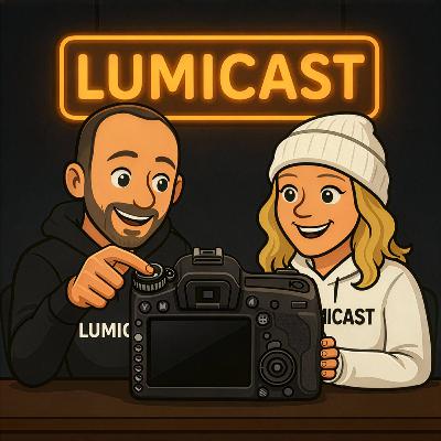 Do You Really Know Your Camera?
