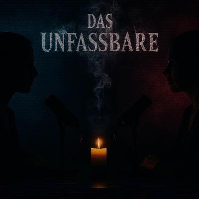 Das Unfassbare - Folge 2
