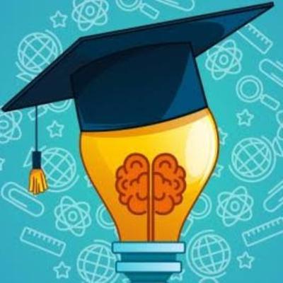 Metodologias ativas de ensino: sala de aula invertida e aprendizado baseado em projetos