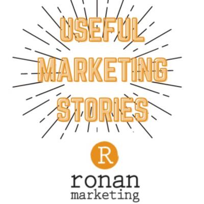 Ken Madden of The Lismore Food Company Ken Madden of The Lismore Food Company