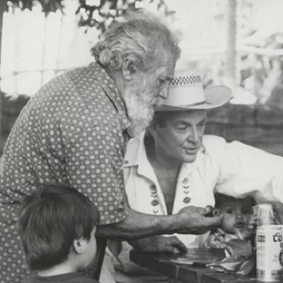VuFyuM s07e31: Feynman y la belleza de la ciencia + Las matemáticas de la amistad