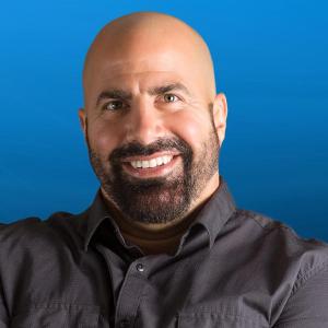 Emotional Management 04/28/20 (Hour 2)