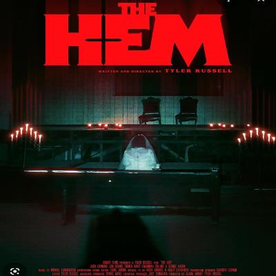 The Hem (2025) Movie Review