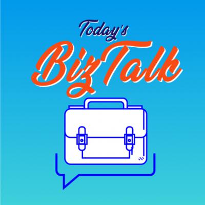 March 29th - Deal or No Deal