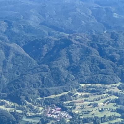 第一回〜声の旅編01〜かかとからじっくりつま先までゆっくりぴったり地に足をつけるように〜