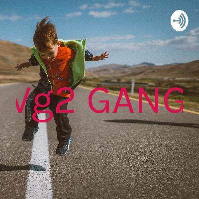 Sosial kompetanse vg2