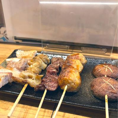 いや、なにしてるんだ？ from Radiotalk