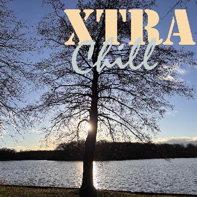 XtraChill 457