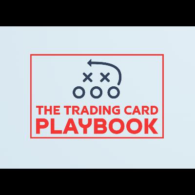 Touchdowns and Trading Cards: The 2025 Football Season Playbook