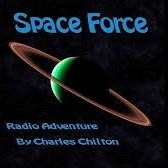 space force season 1 & 2