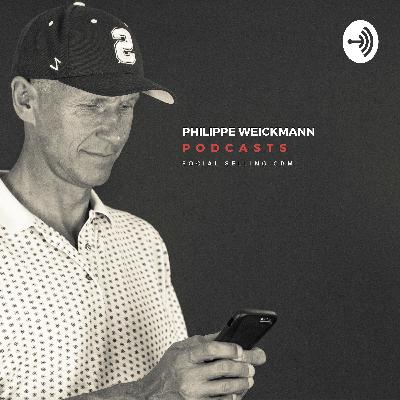 Mon actualité de la semaine 4/2023 du monde digital Mon actualité de la semaine 4/2023 du monde digital