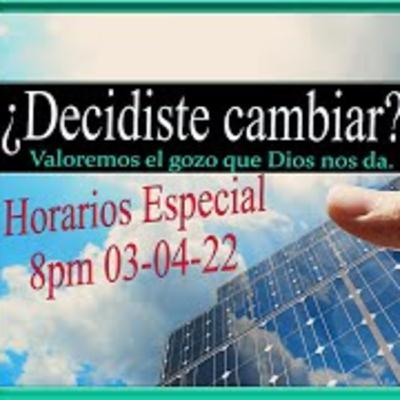 Ser feliz esta en ti