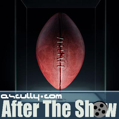 Episode 913 - Him Review