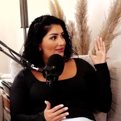 Girl Gab & Growth: Val Lopez on Business, Branding & Balance Girl Gab & Growth: Val Lopez on Business, Branding & Balance