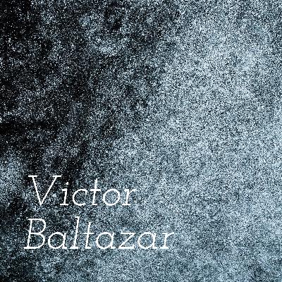 Libro hechos de la arquitectura.