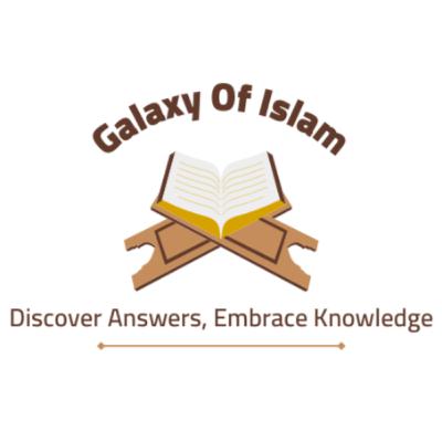 Ramadan Khulasa Tul Quran | Para No 01 Mufti Abdul Wahid Qureshi | #GOI-156