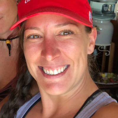 ASHLI BABIT MEMORIAL - Ep.152