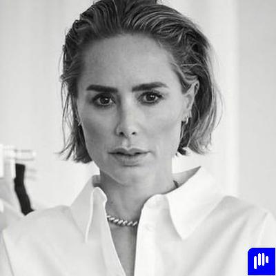 079 Anine Bing: Turning Followers into a Fashion Empire
