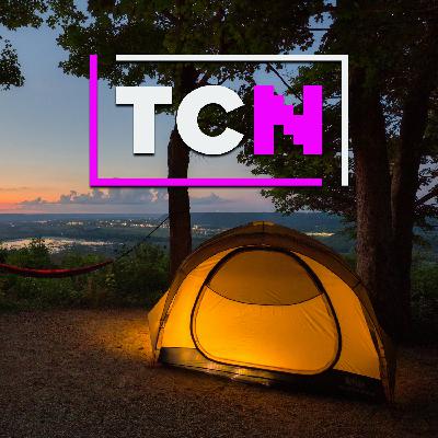 TCN Podcast - June 9, 2025 TCN Podcast - June 9, 2025