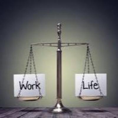 Own Your Day - Time Management for Sales Leaders to Create a Great Life Own Your Day - Time Management for Sales Leaders to Create a Great Life