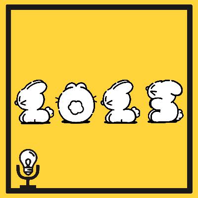 ¡Hola 2023! - Redlo ¡Hola 2023! - Redlo