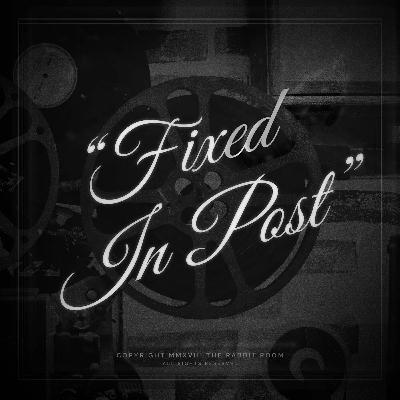 Jordan Peele’s Terrifying Vision of Us Jordan Peele’s Terrifying Vision of Us