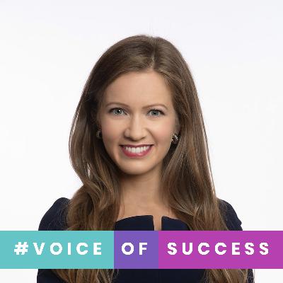 14. Siri Chilazi about equality and inclusion