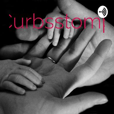 Curbsstomp (Trailer)