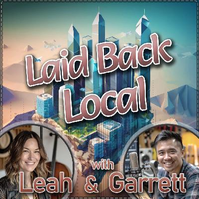 Can a bomb disrupt your safety? | Hong Kong | September 20