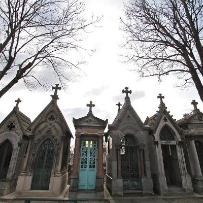 Vera, de Auguste Villiers de L'Isle-Adam