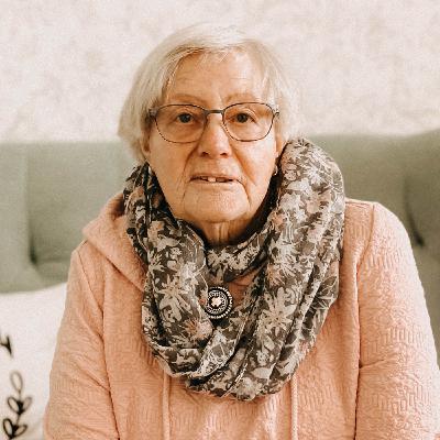 #44 Wer wir sind: Tagesstätte aus Besuchersicht