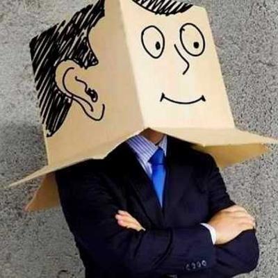 Etika atau Pencitraan?