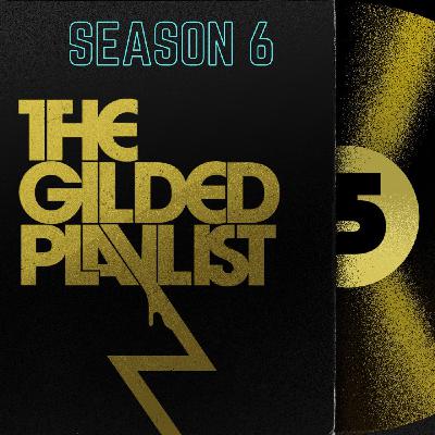 S6E5 - Marination Helps But I Hate It S6E5 - Marination Helps But I Hate It