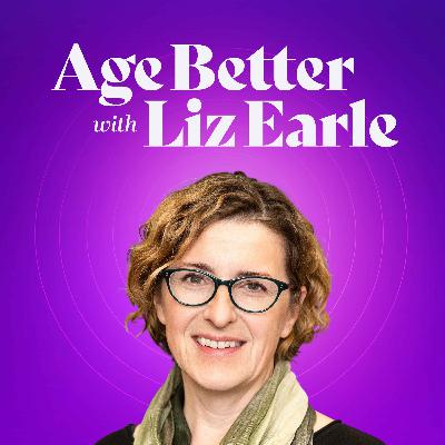 Can your diet protect your brain from dementia? – with Dr Georgia Ede