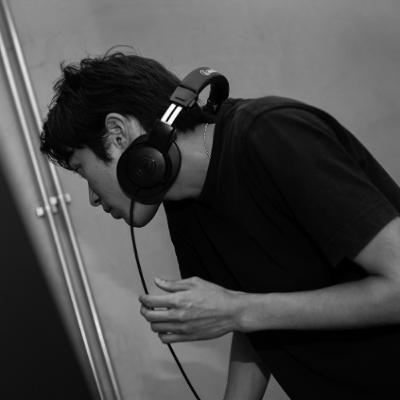 Taigo 11.17.25 | VISLA FM