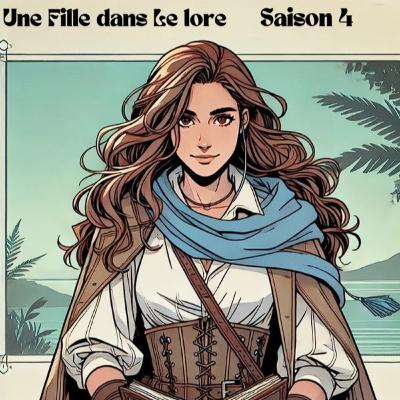 C’est quoi un anthropologue ? Découverte du métier 🎙️