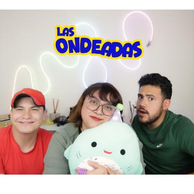 Las Ondeadas - Cap 67: Vicios